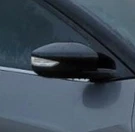 2021-2023 Nissan Maxima Rh Passenger Door Mirror Side View Oem. Fixed Price $602.08.