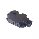 Genuine Audi Adjust Motor 4G0-820-511. Fixed Price $259.20.