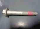 Genuine Ford Lower Control Arm Rear Bolt -W719363-S439. Fixed Price $13.02.