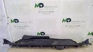 2015-2019 Lincoln Mkc Windshield Wiper Cowl Reinforcement Panel EJ7B-S01628-AE. Fixed Price $170.00.