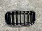 14 15 16 17 18 Bmw X5 Left Grille Upper Kidney 51137294485 Chrome. Fixed Price $34.99.