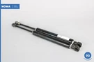 02-08 Jaguar X-type X400 Trunk Boot Lid Lift Support Cylinder Strut Set Of Oem. Fixed Price $40.23.