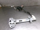 94 - 97 Honda Accord Right Passenger Rear Electric Door Window Regulator. Fixed Price $23.96.