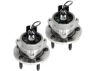For 2006-2011 Chevrolet Hhr Wheel Hub Assembly Set Front 41142GW 2009 2007 2008. Fixed Price $102.01.