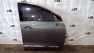 2022-2024 Buick Enclave Front Right Side Outer Door Cover Panel Oem 84767046. Fixed Price $499.50.