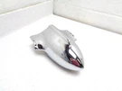 1956 Chevrolet Bel Air Nomad Nos Front Rh Grille/bumper Guard Bullet Orig Gm. Fixed Price $250.00.