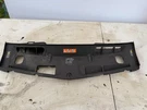 Mercedes-benz W204 Slam Panel Frame Upper Part A2045000155 2.14 28710723. Fixed Price $67.17.