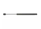Genuine Acdelco Trunk Lid Lift Support 510-1187. Fixed Price $21.18.