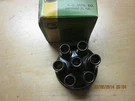 6 Cylinder Distibutor Cap Circa 20'S 30'S Fits Many. Fixed Price $24.99.