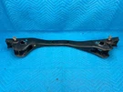 Lexus LX470 Frame Crossmember Torsion Bars NO.5 89K 1998-2007 Oem. Fixed Price $275.00.