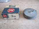 Nos GT63 Gas Cap 6410363 Chevy Buick Olds Cadillac Pontiac 583604 3931449. Fixed Price $59.99.