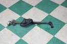 05-15 Tacoma Driver Column Steering Intermediate Shaft Tube Oem Factory Wty. Fixed Price $131.99.
