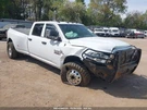 09-23 Dodge Ram Oem Mopar Rh Front Door WIRING,68092360AF 200374. Fixed Price $119.00.