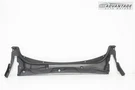 2013-2018 Cadillac Ats Front Upper Windshield Wiper Cowl Cover Panel Plastic Oem. Fixed Price $130.89.