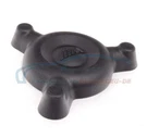 Genuine Bmw 31312229458 - Protective Cap Series. Fixed Price $55.02.