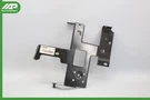 06-13 Bmw E90 330I E70 E71 X5 X6 Tank Mount Bracket Unit 7209928 7209973 Oem. Fixed Price $29.25.