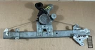 2016-2019 Nissan Maxima Right Window Motor 807204RA0A Oem. Fixed Price $69.99.