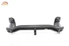 2011 - 2017 Volkswagen Touareg Front Bumper Reinforcement Impact Bar Beam Oem. Fixed Price $142.49.