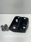 2016- 2023 Chevrolet Malibu Front Left Wheelhouse Extension Bracket Oem 84149978. Fixed Price $34.99.