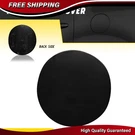 Car Gas Fuel Filler Lid 74481-SZA-A01ZZ Assembly For 2009-2015 Honda Pilot Black. Fixed Price $16.14.