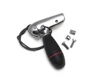 Unity U-6701-0101 Spotlight Handle Housing Assembly. Fixed Price $131.26.