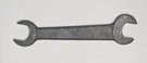 Ford T-1917 Open End Wrench No & 2 Usa. Fixed Price $11.95.