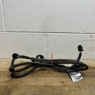 2011-2013 Infiniti QX56 Front Bumper Parking Aid Sensor Pdc Wire Harness Oem. Fixed Price $44.99.