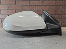 2020-2025 Buick Encore Gx Rh Passenger Door Mirror Side View Oem 1813L. Fixed Price $99.99.