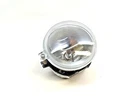 2008-2010 Dodge Chrysler Jeep Volkswagen Front Lh Rh Fog Lamp Assembly New Oem. Fixed Price $172.28.