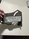 1970-1977 Ford/mercury 302/351W/351C A/c Idler Mount Bracket Oem. Fixed Price $80.00.