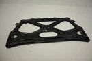 2012-2018 Audi A6 Engine Cradle Brace Subframe Suspension Support Bracket Oem. Fixed Price $129.99.