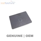 2009-2017 Audi Q5 Battery Jumper Access Cover 8R1819424. Fixed Price $19.49.