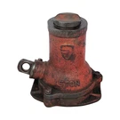 Nissan 1.5 Ton Bottle Jack Vintage # 5161 Car Truck Datsun Etc Working. Fixed Price $49.69.