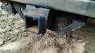 Used Door Mirror Control Module Fits: 2012 Toyota Tundra Memory Position. Fixed Price $134.90.
