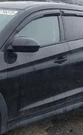 2016-2021 Hyundai Tucson Lh Left Driver Front Door Oem. Fixed Price $901.00.