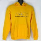 Sale Hoodie 1970 Riverside Trans Am Mustang Boss 302 Parnelli Jones Raceway. Fixed Price $34.99.