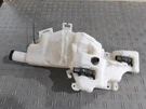 Wash Reservoir Fits 18-21 Enclave 3687829. Fixed Price $98.00.