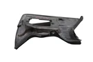14-18 Bmw X5 F15 Left Driver Side Engine Compartment Partition Outer Cover Oem. Fixed Price $30.40.