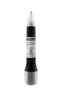 Genuine Motorcraft Touch Up Paint Bottle Oxford White Yz 5920 & Clear Coat. Fixed Price $26.95.
