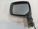 Driver Left Side View Mirror Power Non-heated From 2015 Forester (12545553. Fixed Price $106.68.