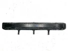 Rear Bumper Reinforcement Impact Bar Fits 2011-2013 Hyundai Sonata 83647. Fixed Price $102.29.