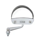 United Pacific A5169 Chrome Die-cast Deluxe Traffic Light Viewer. Fixed Price $41.99.