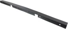 Genuine Nissan Lower Deflector 96015-1HA0A. Fixed Price $97.73.