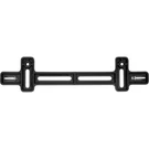Cruiser Lic.plate Bracket Univ- 79050. Fixed Price $10.05.