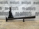 1977-1985 Mercedes-benz W123 Spare Tire Wheel Jack Lift 583 03 15 Oem. Fixed Price $68.93.