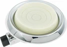 Oer Interior Dome Lamp Assembly 1955-1957 Chevy Bel Air 150 210 Del Ray Nomad. Fixed Price $59.98.