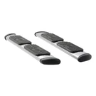 Regal Stainless Steel 78" Truck Steps Running Boards Luverne 477078-401443. Fixed Price $668.95.