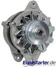 1* Alternator 55AMP New Oe No. 9120334320 For Nissan 7730008800. Fixed Price $172.05.