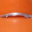 Acura Mdx Reinforcement Rear 2014 2015 2016 2017 71530TG7A500 Oem. Fixed Price $179.10.