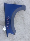 Driver Fender Wheel Lip Moulding 06-09 Ford Explorer 6L2Z16006BA. Fixed Price $159.99.